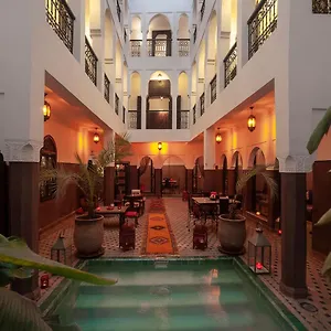 riad-khabia.marrakeshhotelsmorocco.com/