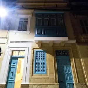 Dhara House Malta Malta