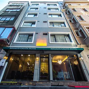 megalos-istanbul.istanbul-turkeyhotels.com/