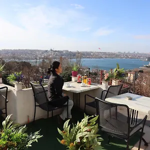 galata-istanbul-34440.istanbul-turkeyhotels.com/
